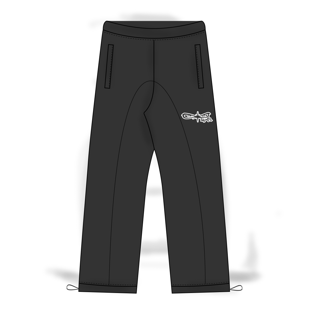 WTD - 24/7 SWEATPANTS