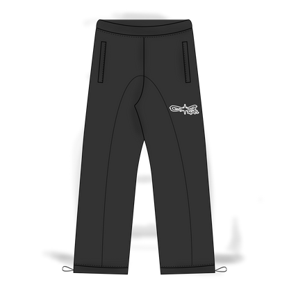 WTD - 24/7 SWEATPANTS