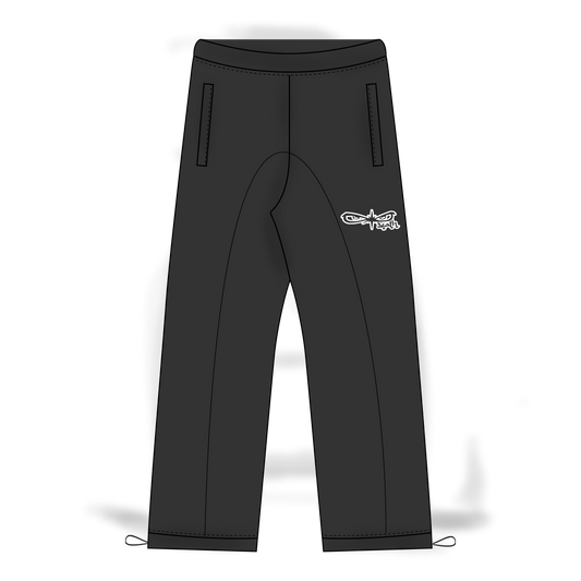 WTD - 24/7 SWEATPANTS