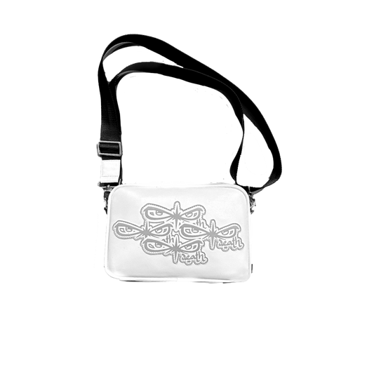 WTD Messenger Bag